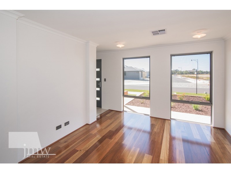 32 Pinehurst Crescent, Dunsborough WA 6281