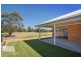 32 Pinehurst Crescent, Dunsborough WA 6281