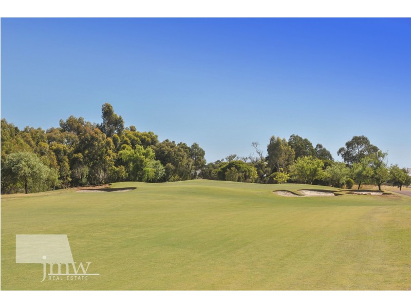 32 Pinehurst Crescent, Dunsborough WA 6281