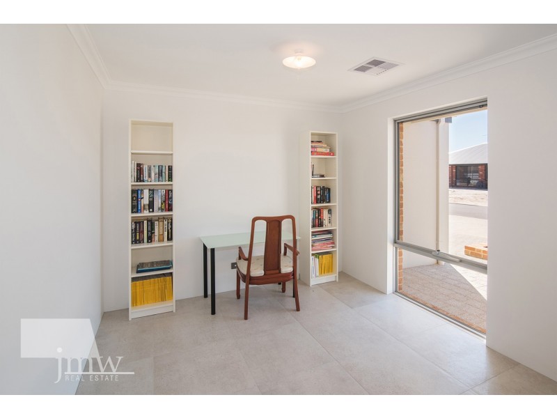 32 Pinehurst Crescent, Dunsborough WA 6281