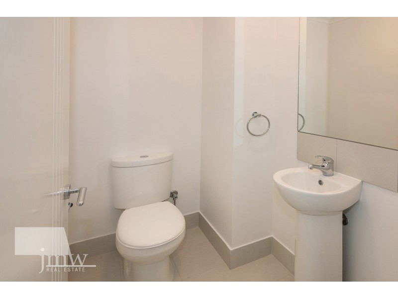 32 Pinehurst Crescent, Dunsborough WA 6281