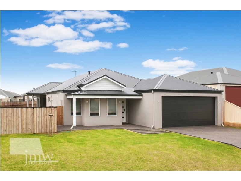 12 Majestic Gardens, Dunsborough WA 6281