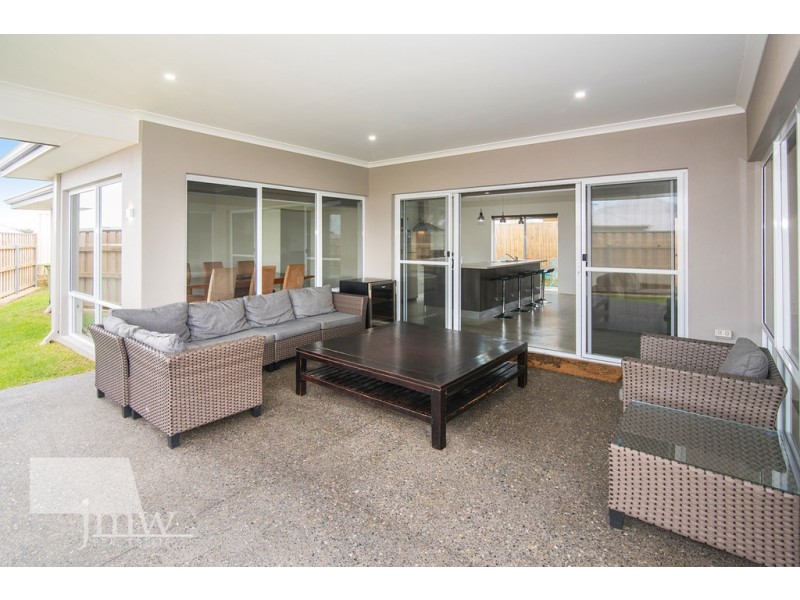 12 Majestic Gardens, Dunsborough WA 6281