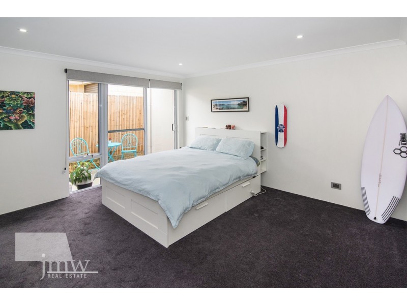 12 Majestic Gardens, Dunsborough WA 6281