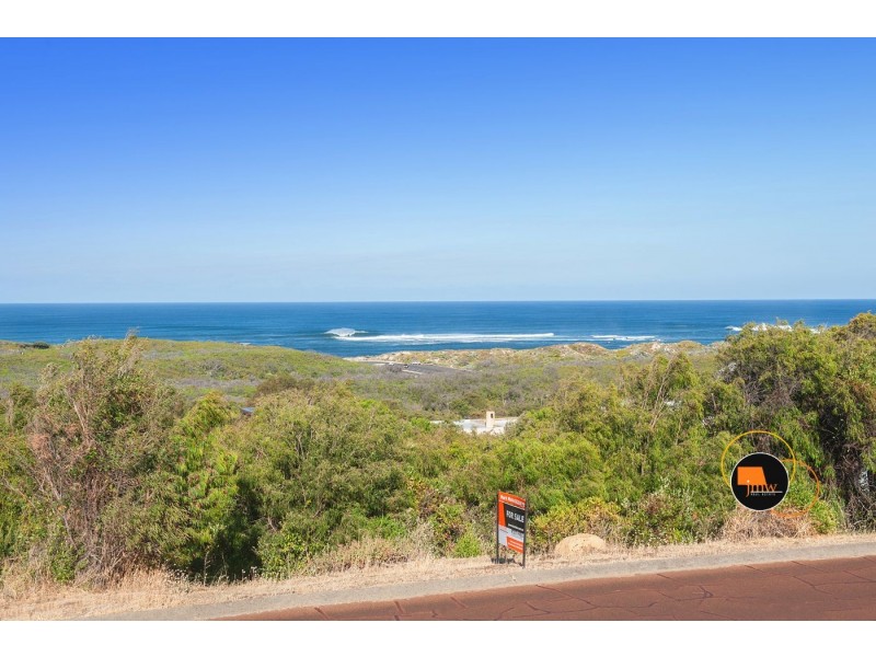 57 Baudin Drive, Gnarabup WA 6285