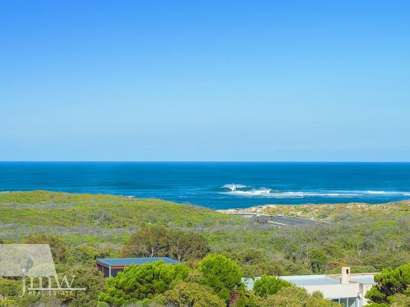 57 Baudin Drive, Gnarabup WA 6285