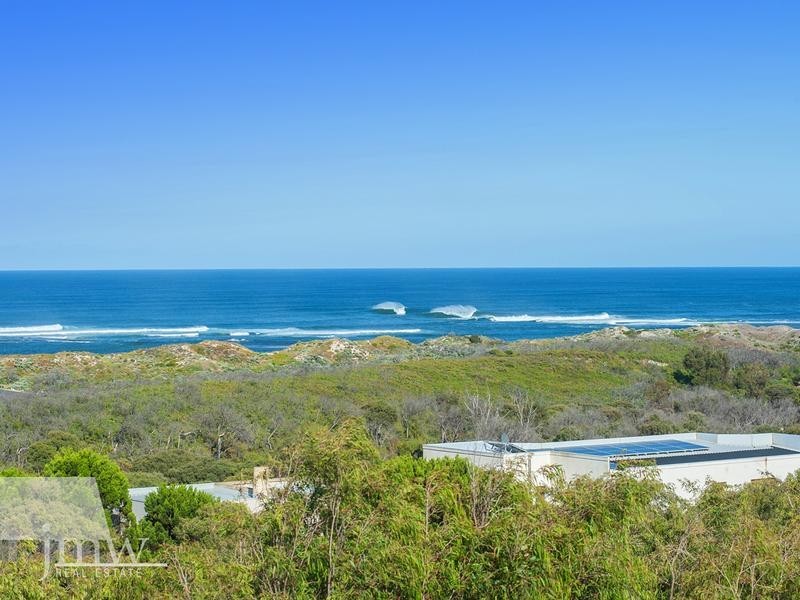 57 Baudin Drive, Gnarabup WA 6285