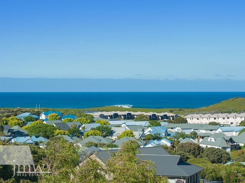 57 Baudin Drive, Gnarabup WA 6285