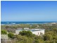 57 Baudin Drive, Gnarabup WA 6285