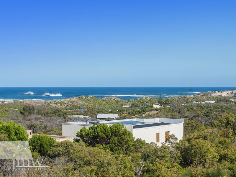 57 Baudin Drive, Gnarabup WA 6285