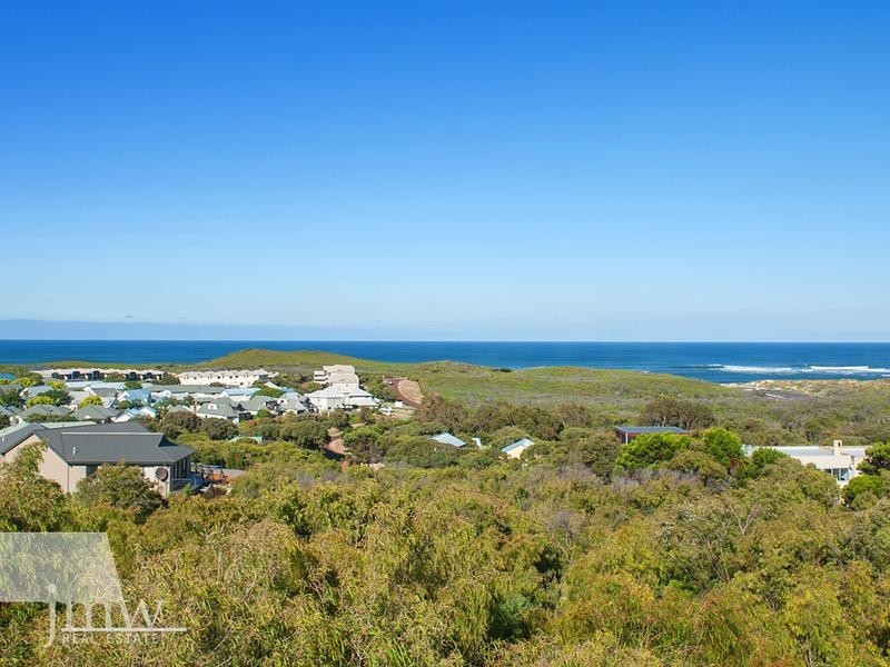 57 Baudin Drive, Gnarabup WA 6285