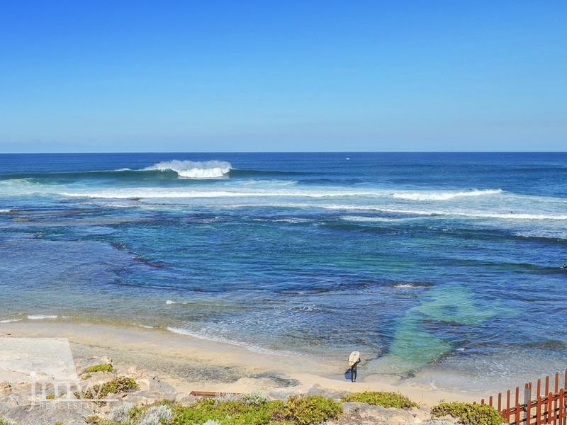 57 Baudin Drive, Gnarabup WA 6285