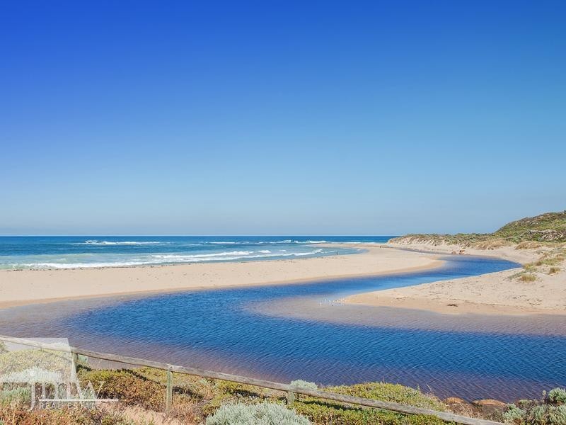 57 Baudin Drive, Gnarabup WA 6285