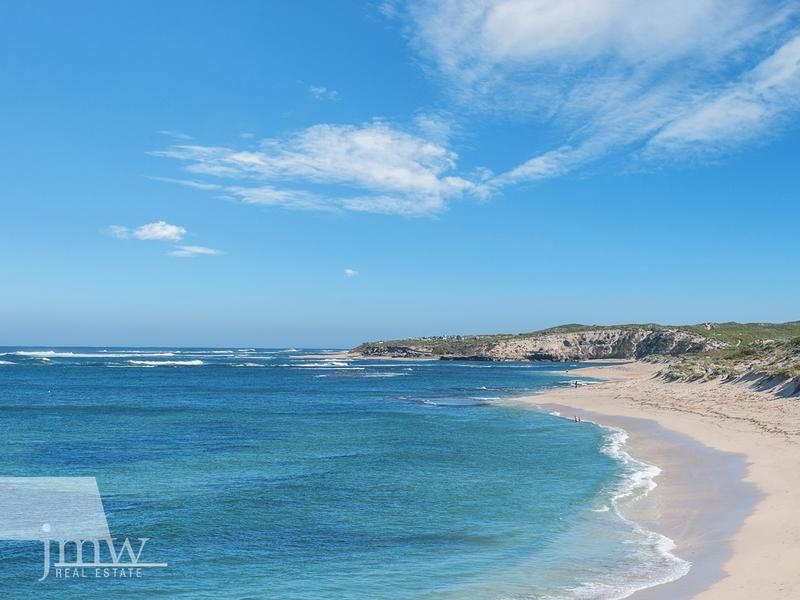 57 Baudin Drive, Gnarabup WA 6285