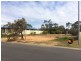 Lot 8 (16) Spindrift Cove, Quindalup WA 6281