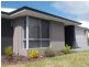 27 Wentworth Loop, Dunsborough WA 6281