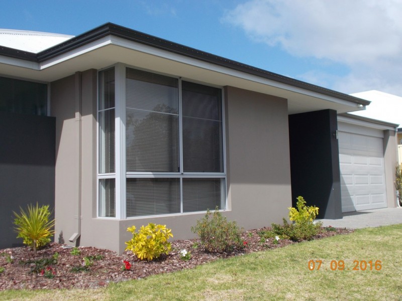 27 Wentworth Loop, Dunsborough WA 6281