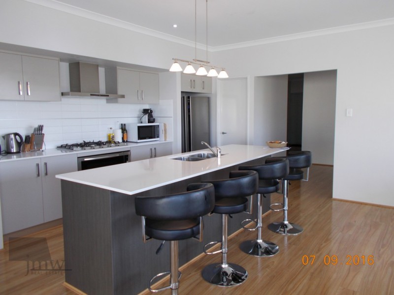 27 Wentworth Loop, Dunsborough WA 6281