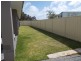 27 Wentworth Loop, Dunsborough WA 6281