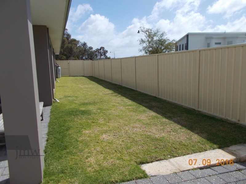 27 Wentworth Loop, Dunsborough WA 6281