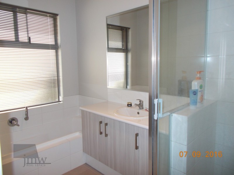 27 Wentworth Loop, Dunsborough WA 6281