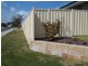 27 Wentworth Loop, Dunsborough WA 6281