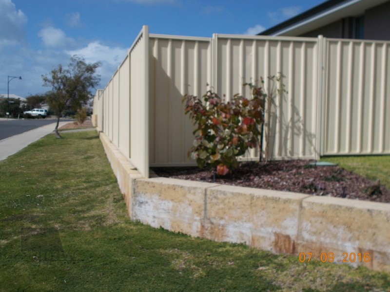 27 Wentworth Loop, Dunsborough WA 6281