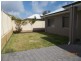 27 Wentworth Loop, Dunsborough WA 6281
