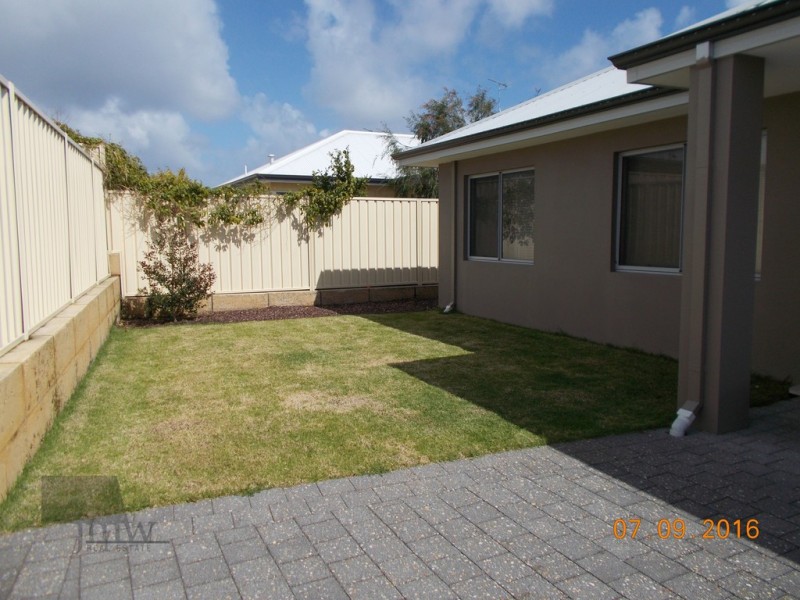27 Wentworth Loop, Dunsborough WA 6281