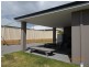 27 Wentworth Loop, Dunsborough WA 6281