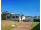 23 Bayview Drive, Gracetown WA 6284