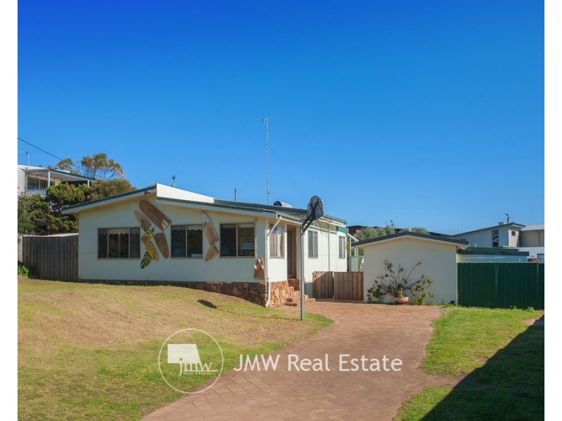23 Bayview Drive, Gracetown WA 6284