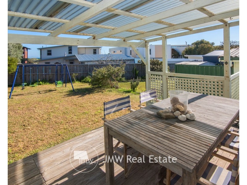 23 Bayview Drive, Gracetown WA 6284