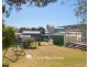 23 Bayview Drive, Gracetown WA 6284