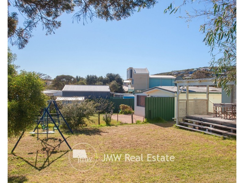 23 Bayview Drive, Gracetown WA 6284