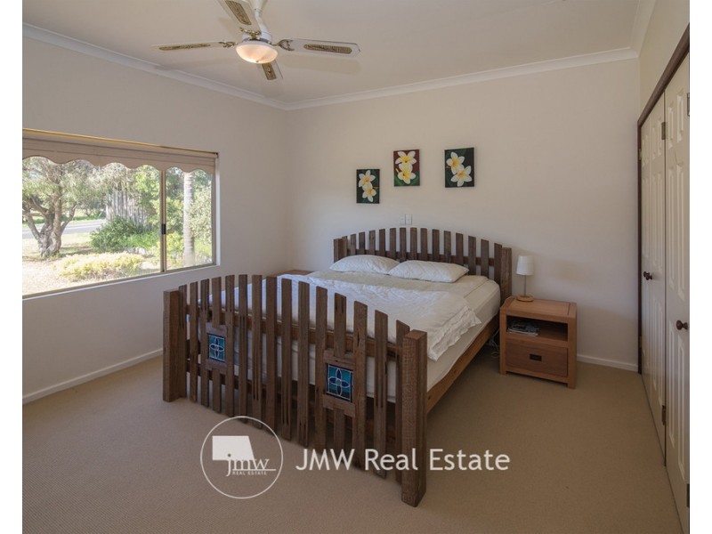 23 Bayview Drive, Gracetown WA 6284