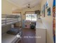 23 Bayview Drive, Gracetown WA 6284