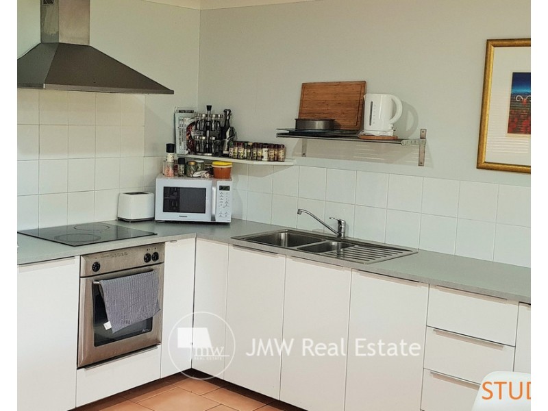 23 Bayview Drive, Gracetown WA 6284