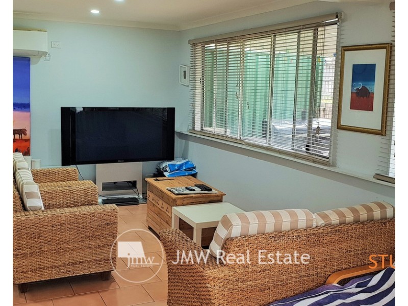 23 Bayview Drive, Gracetown WA 6284