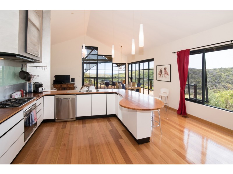 32 St Alouarn Place, Margaret River WA 6285