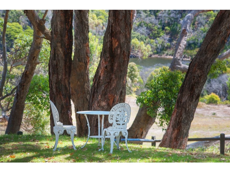 32 St Alouarn Place, Margaret River WA 6285