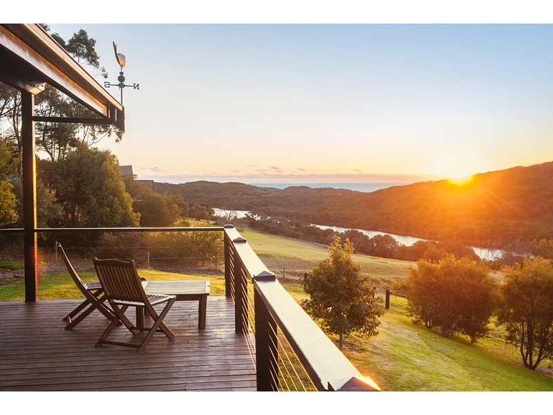 32 St Alouarn Pl, Margaret River WA 6285