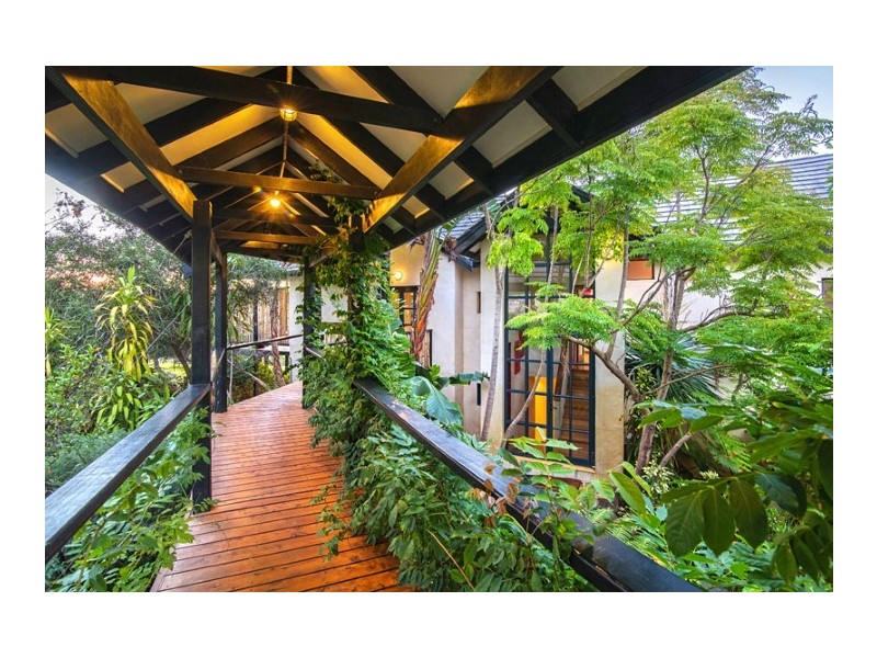 32 St Alouarn Pl, Margaret River WA 6285