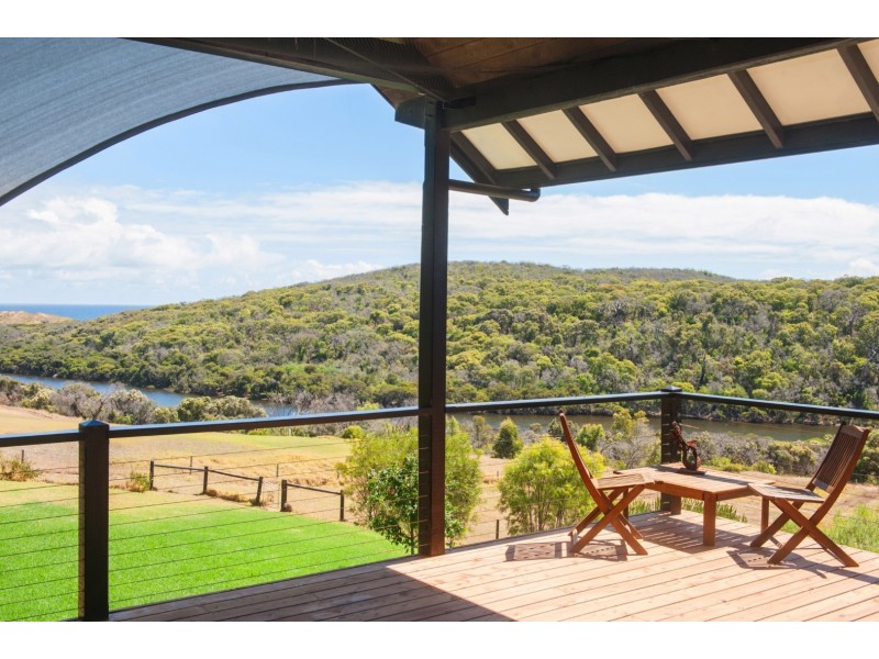 32 St Alouarn Pl, Margaret River WA 6285