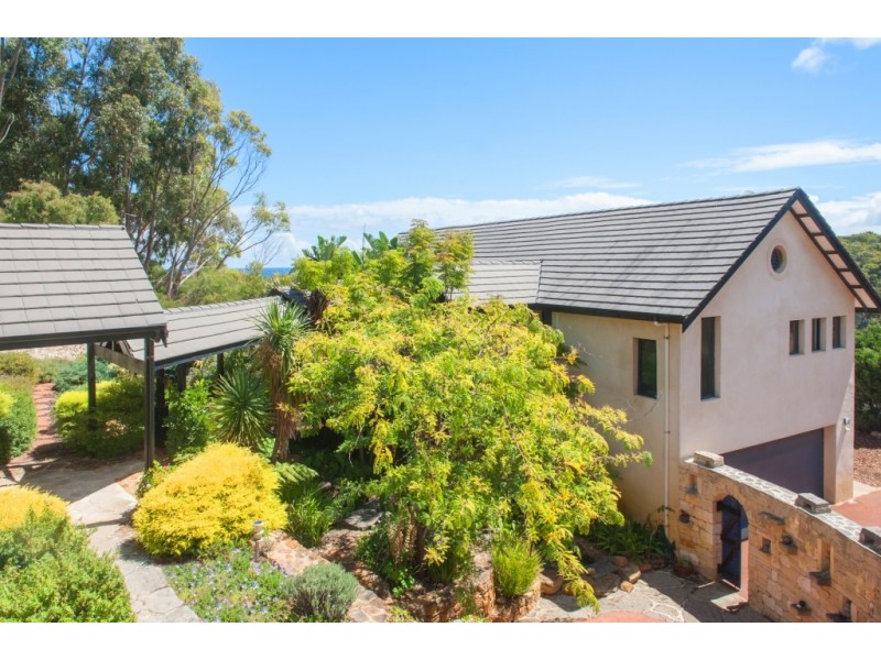 32 St Alouarn Pl, Margaret River WA 6285