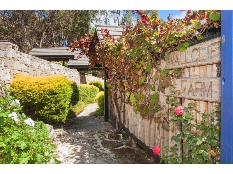 32 St Alouarn Pl, Margaret River WA 6285