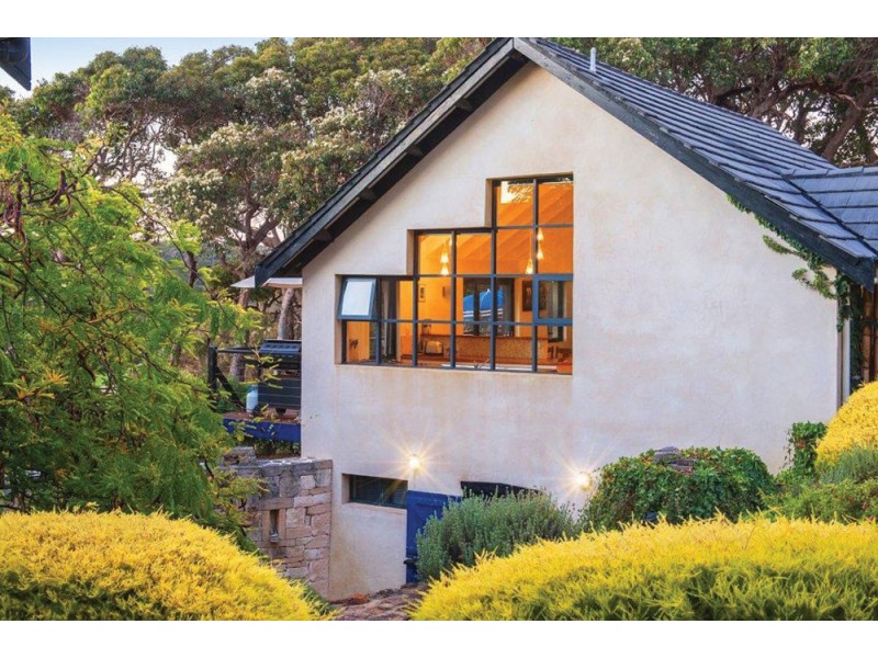 32 St Alouarn Pl, Margaret River WA 6285