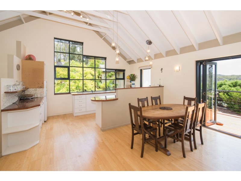 32 St Alouarn Pl, Margaret River WA 6285