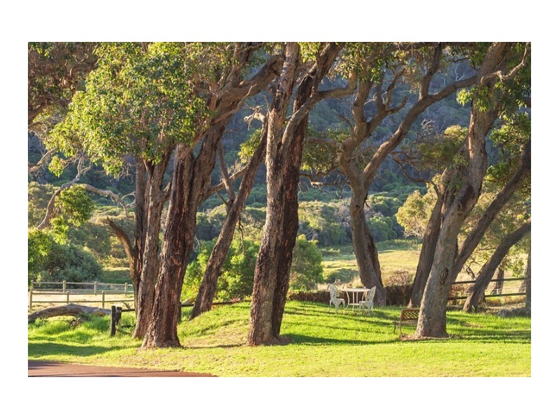 32 St Alouarn Pl, Margaret River WA 6285