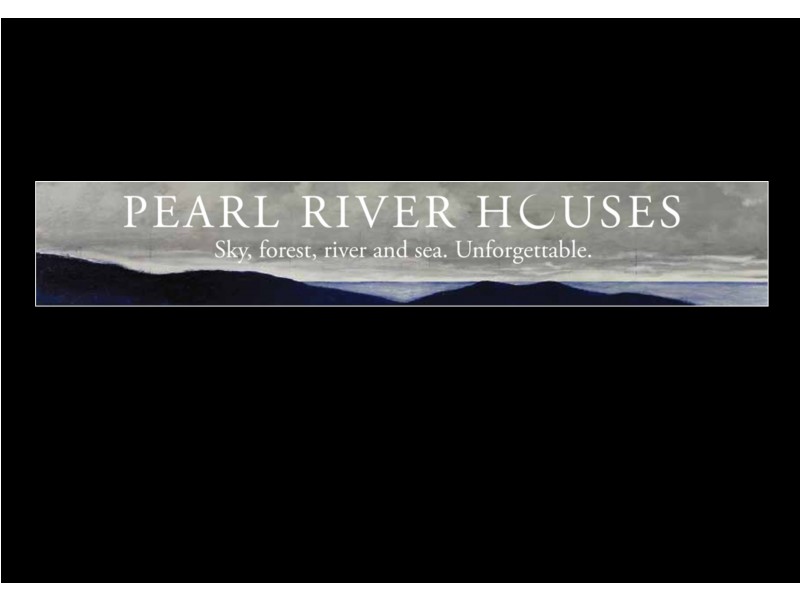 32 St Alouarn Pl, Margaret River WA 6285